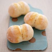 【ご案内】2017年度パン教室(更新)