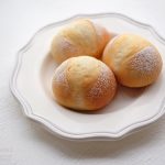 【ご案内】天然酵母はじめてレッスン・9月の開催おしらせ