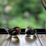 「Cafe RURI」のカレーランチとココナツコーヒー・ふじみ野カフェさんぽ