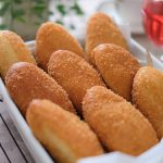 夏のカレーパンまつり、無事終了しました