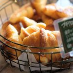 「ルポポタン le popotin」(ふじみ野)ご近所パン屋さん巡り