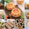 【ご案内】夏特レッスンお申込みフォーム