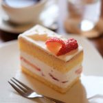 ご近所写真さんぽ。カフェ&パン屋&ショップ巡りの巻き