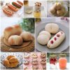 【ご案内】春特レッスンお申込みフォーム
