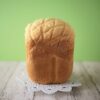 【レシピ】HBで「メロン食パン」 | HomeBakery MARI no HEYA